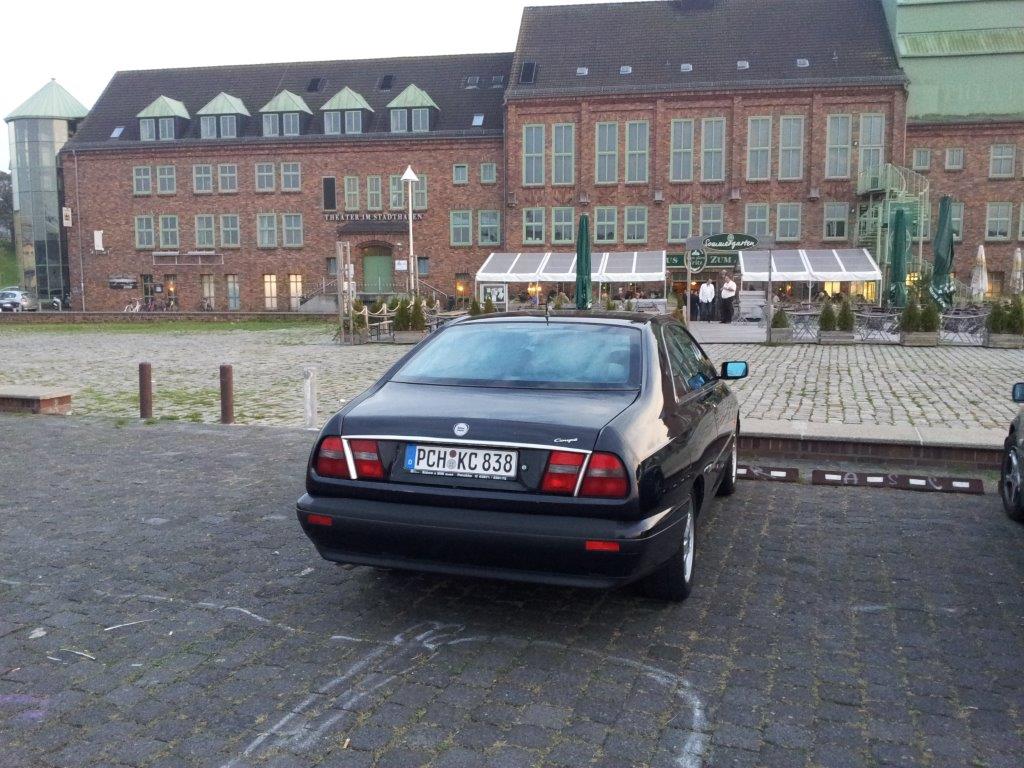 20140920_191327.jpg