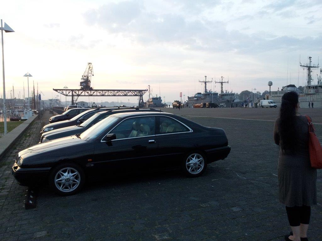 20140920_191349.jpg