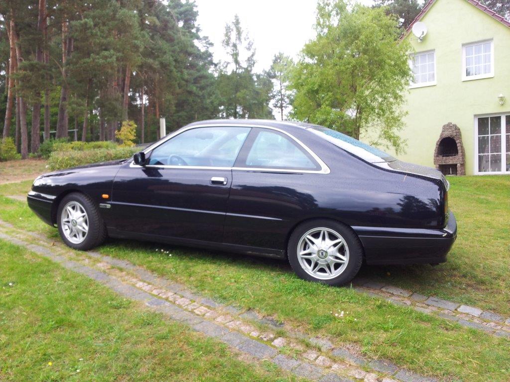 20140921_160740.jpg