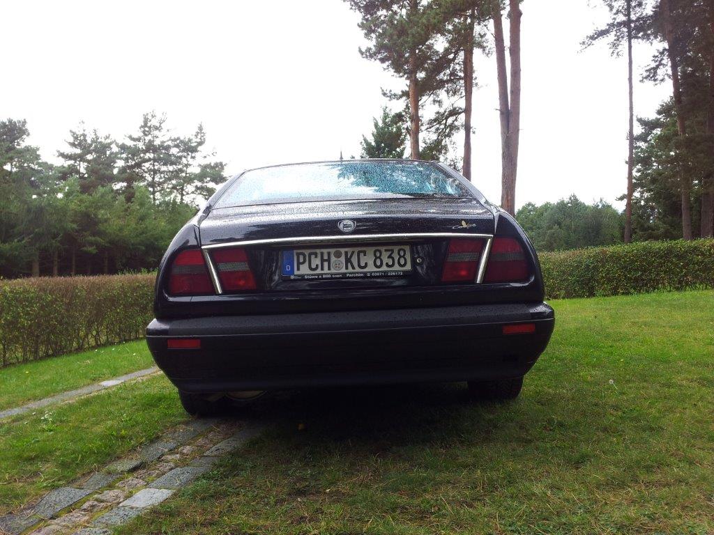 20140921_160709.jpg
