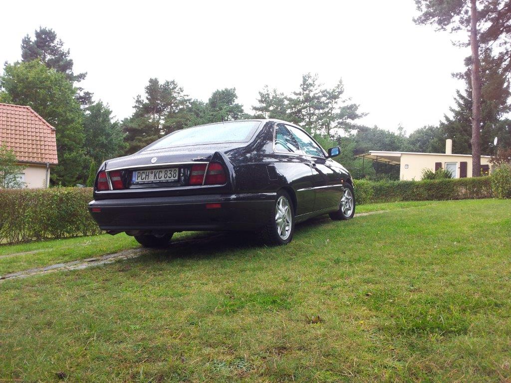 20140921_160641.jpg