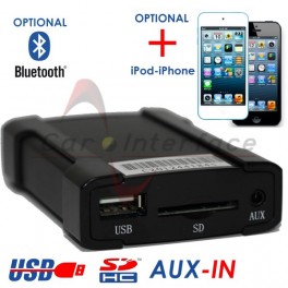 lancia-phedra-rt3-rt4-can-interfaccia-usb-sd-aux-xcarlink.jpg