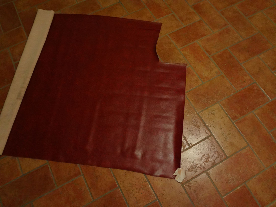 dsc01186.jpg