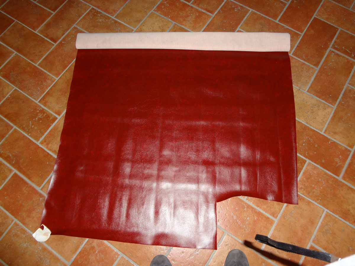 dsc01161.jpg