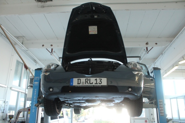 foto 1.jpg