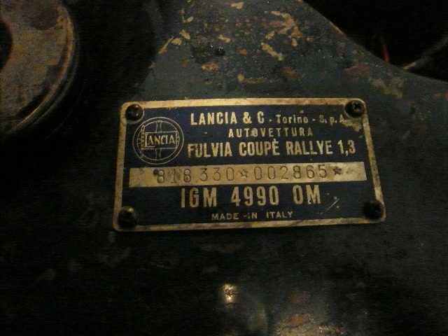 p1040001.jpg