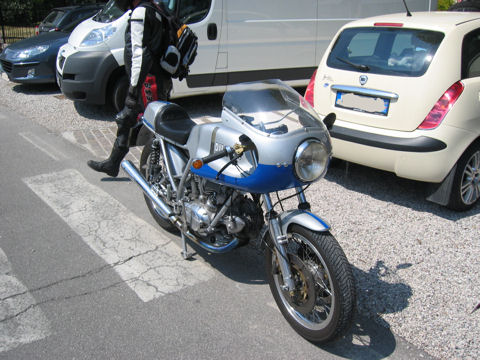 ducati_750ss.jpg