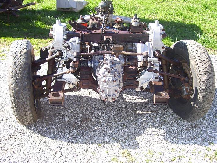 flavia 3.jpg