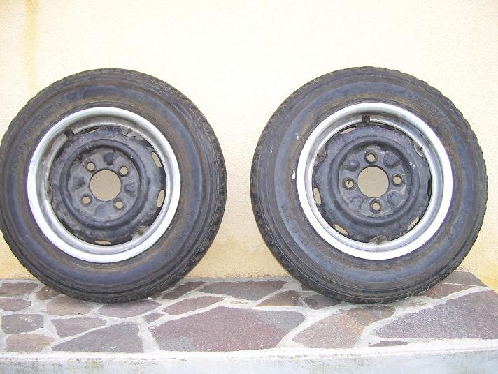 ruote lancia flavia.jpg