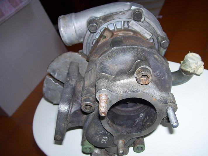 turbina 2.jpg