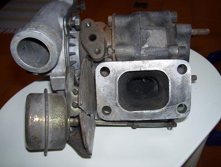 turbina 3.jpg