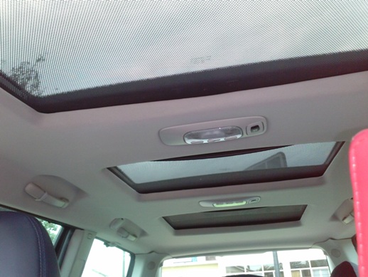 cam00390.jpg