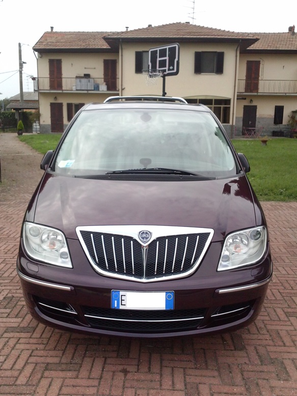 cam00397.jpg