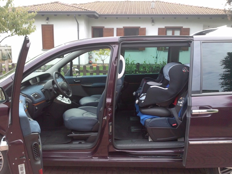 cam00399.jpg