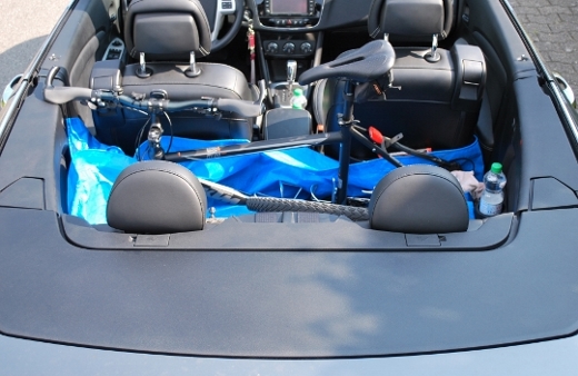 flavia mit ktm (klein) (520x338).jpg