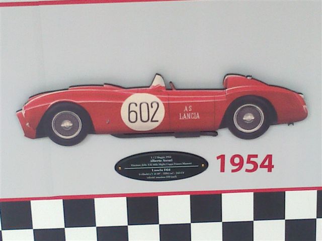 lancia d 24 1954.jpg