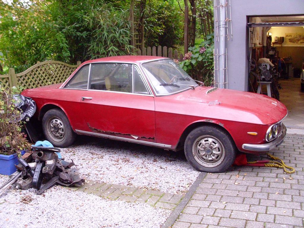 lancia 030.jpg