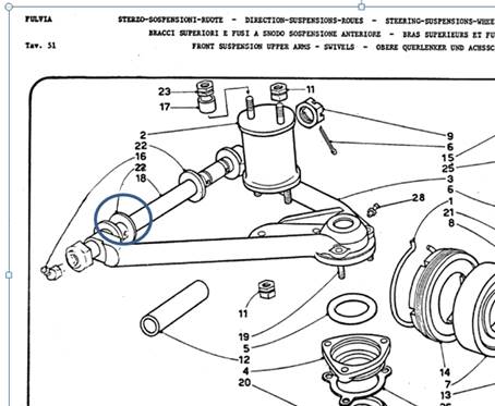 washer22.jpg