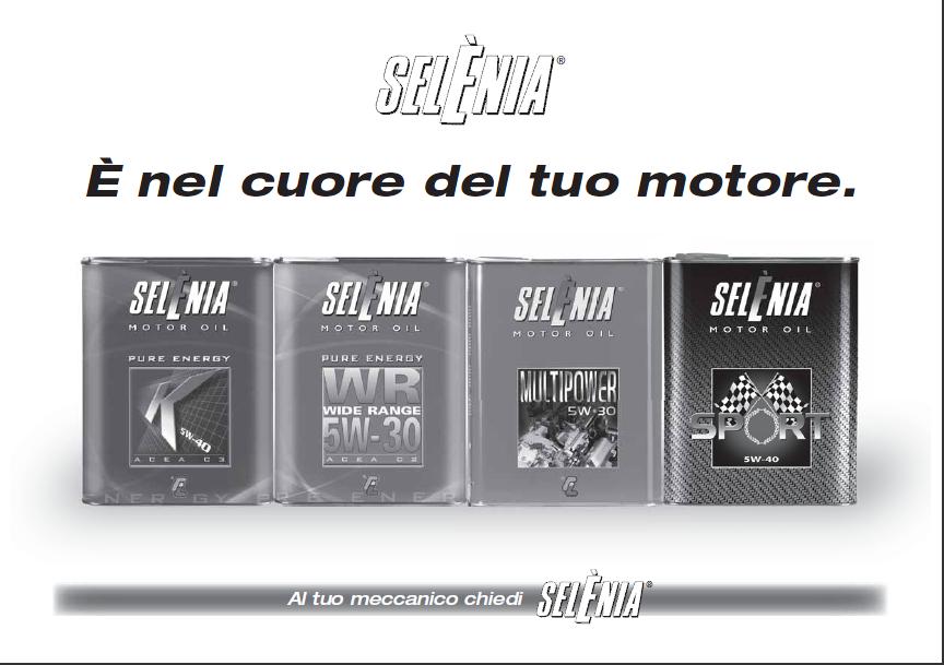 selenia wr   5 w - 30.jpg