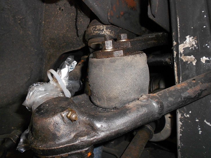 fulvia 1.3hf toa 93261 036.jpg