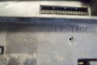 k-100_4638.jpg