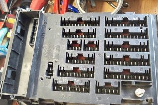 k-100_4639.jpg