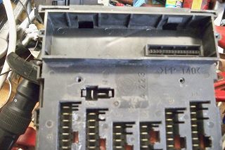 k-100_4636.jpg