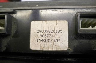 k-100_4646.jpg
