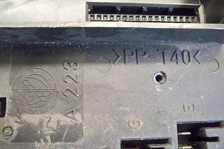 k-100_4637.jpg