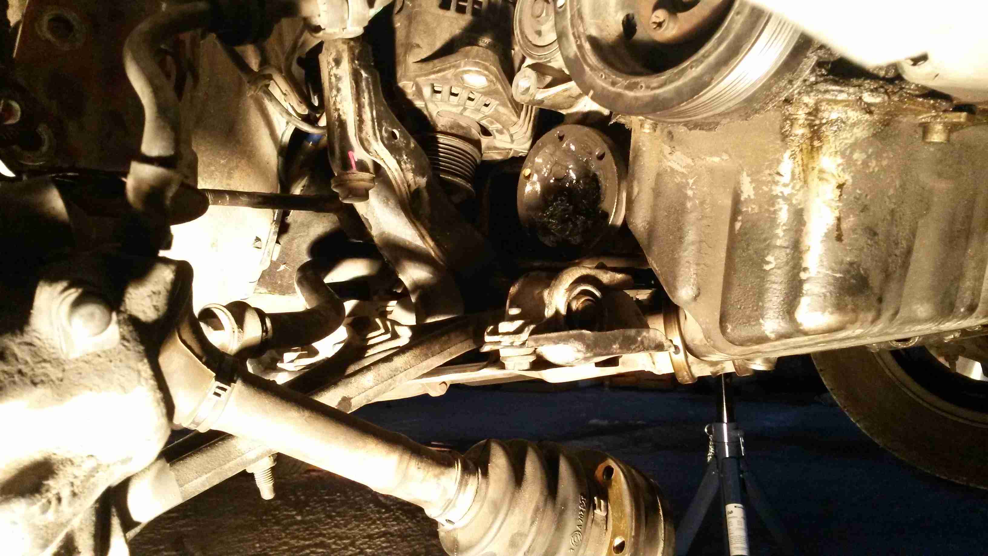 20140928_191408.jpg