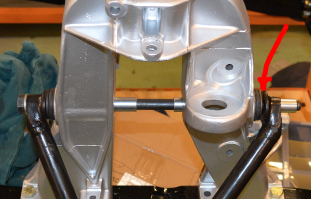 ring1.jpg