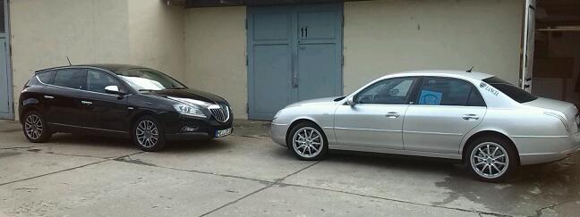 img_20140923_132235-1.jpg