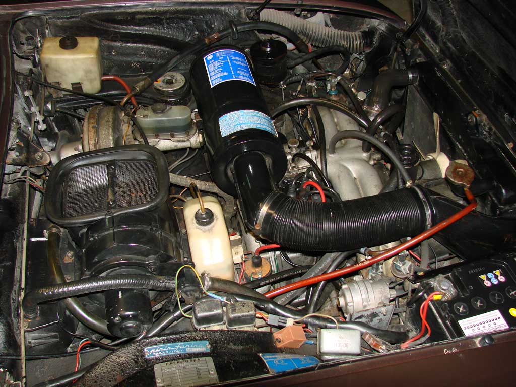 motore.jpg