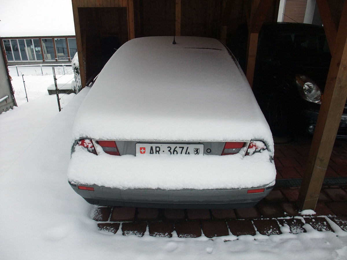 kappa-winter.jpg