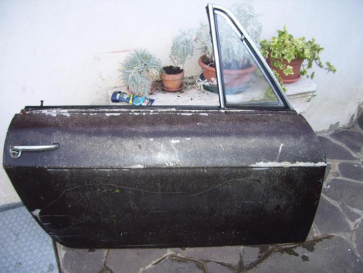portiere lancia fulvia 004.jpg