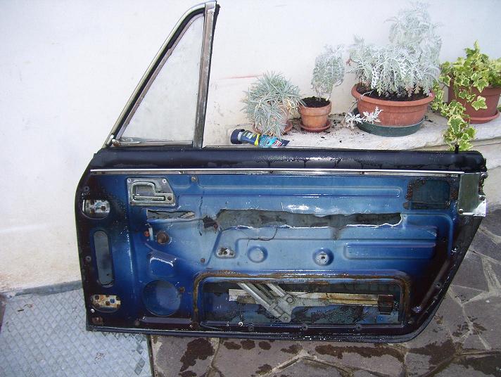 portiere lancia fulvia 006.jpg