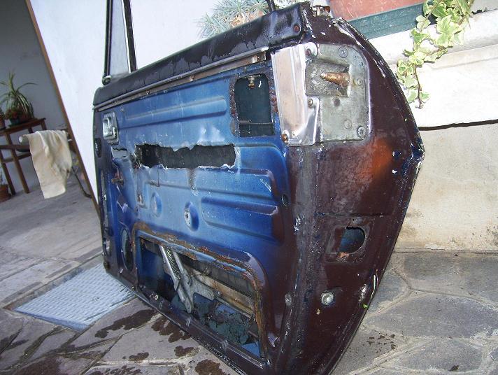portiere lancia fulvia 007.jpg