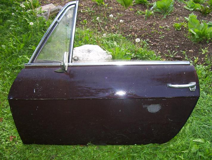 portiere lancia fulvia 010.jpg