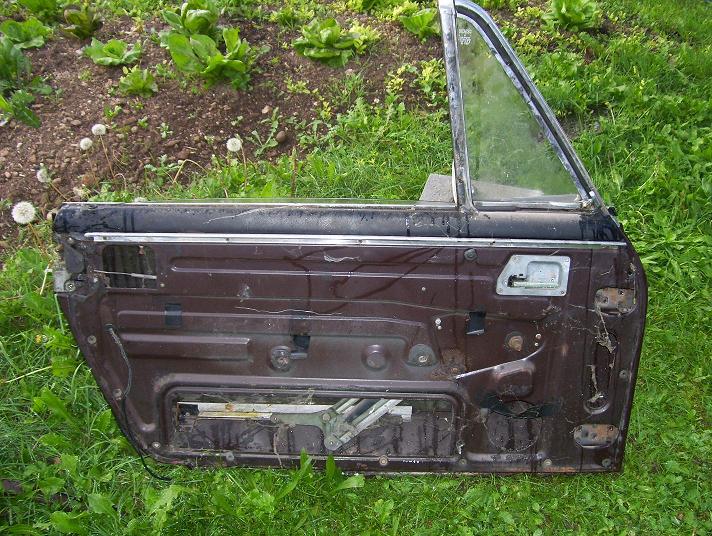 portiere lancia fulvia 012.jpg