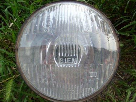 s6300394.jpg