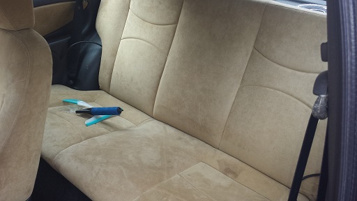 lancia y interieur.jpg
