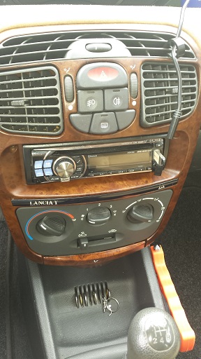 lancia y ventilatie.jpg
