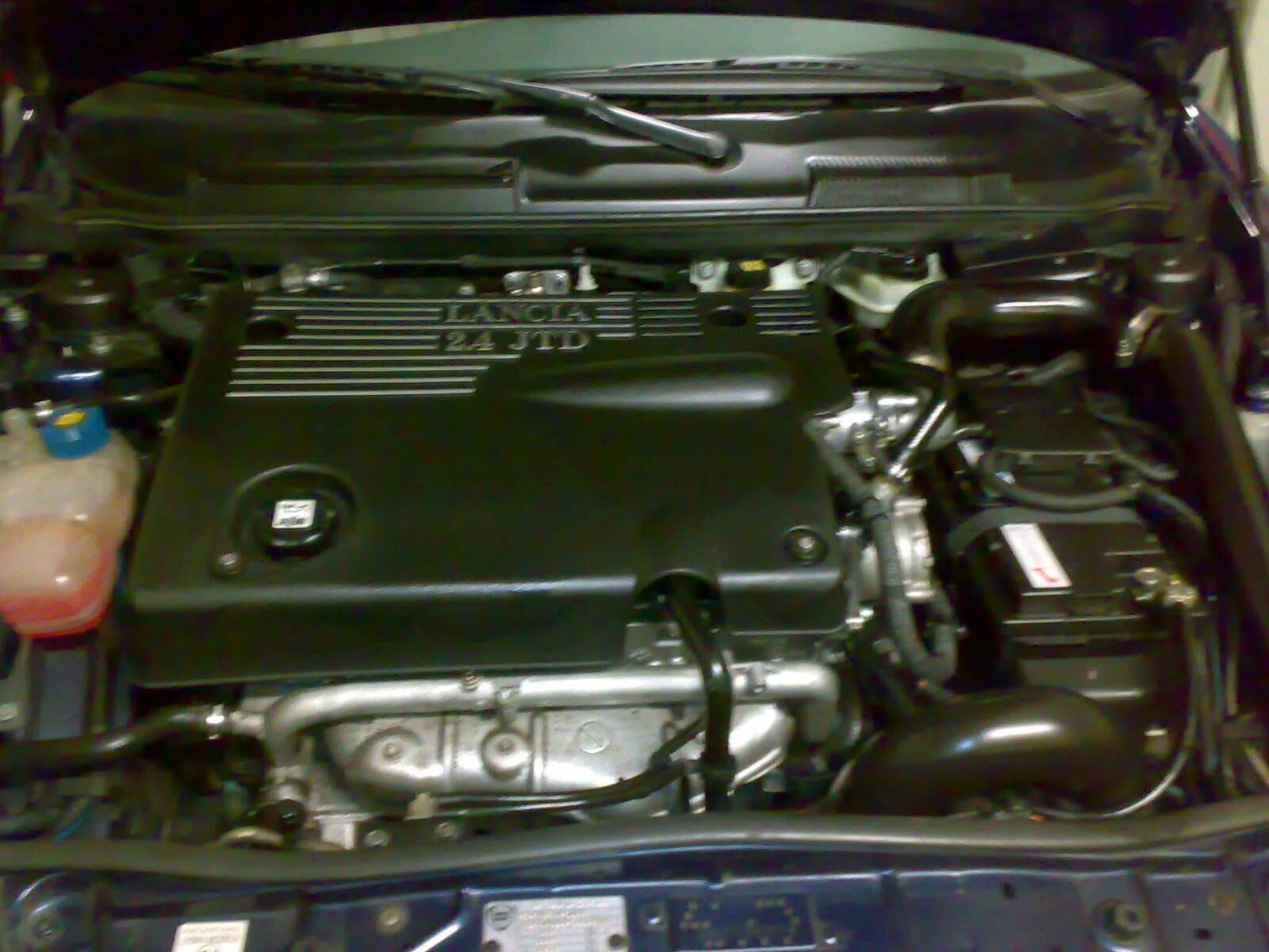 30032012632.jpg