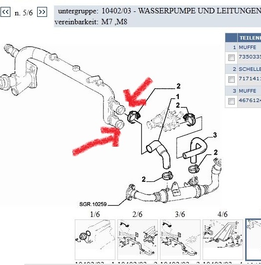 kühlerschläuche1.jpg