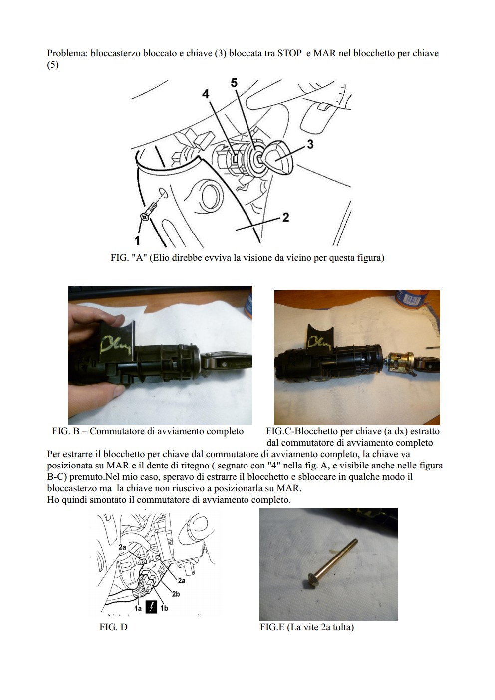 blocchetto accensione lancia lybrajpg_page1.jpg