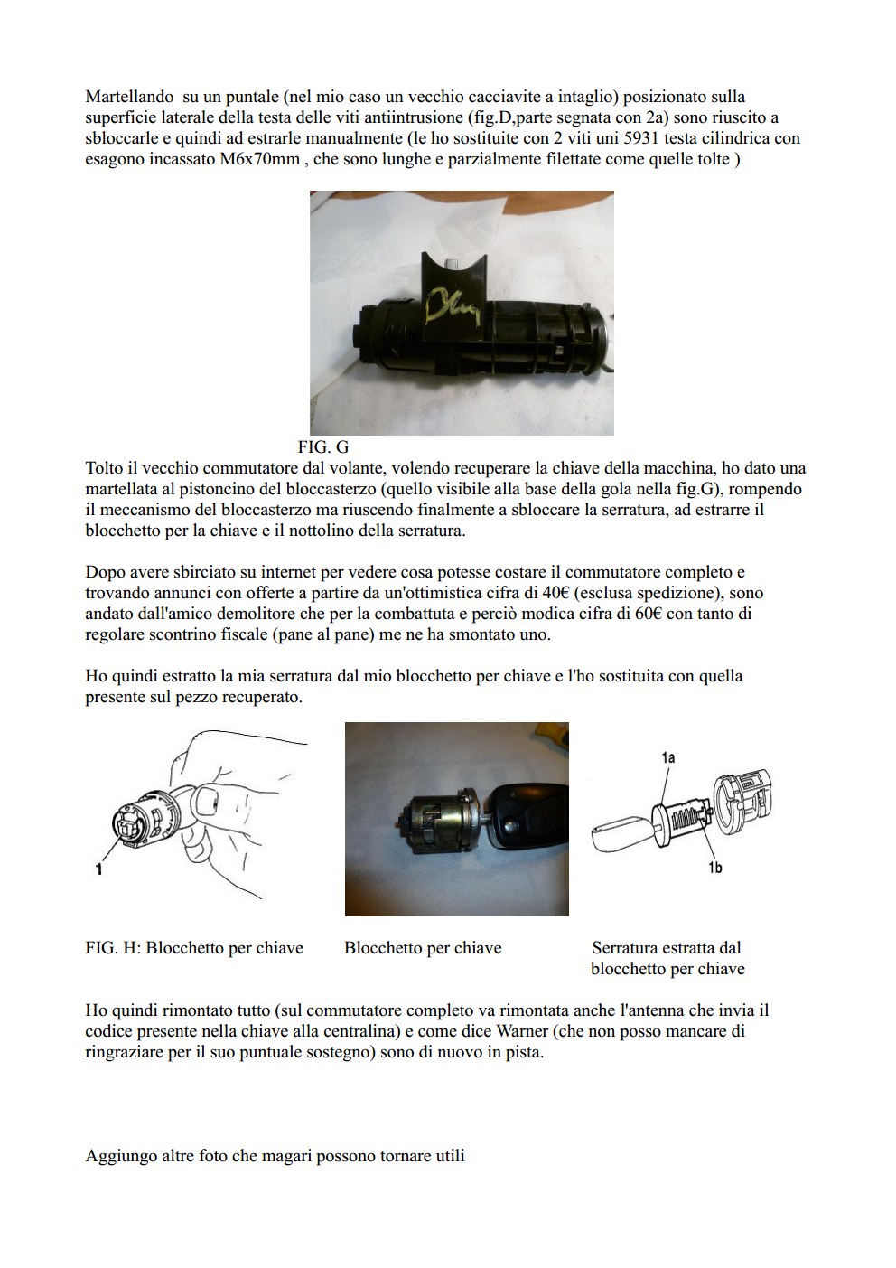 blocchetto accensione lancia lybrajpg_page2.jpg