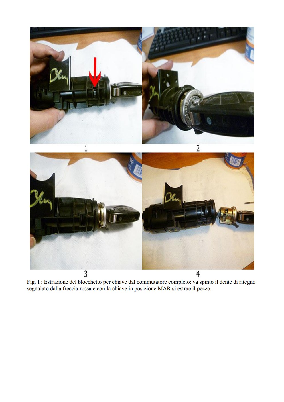 blocchetto accensione lancia lybrajpg_page3.jpg