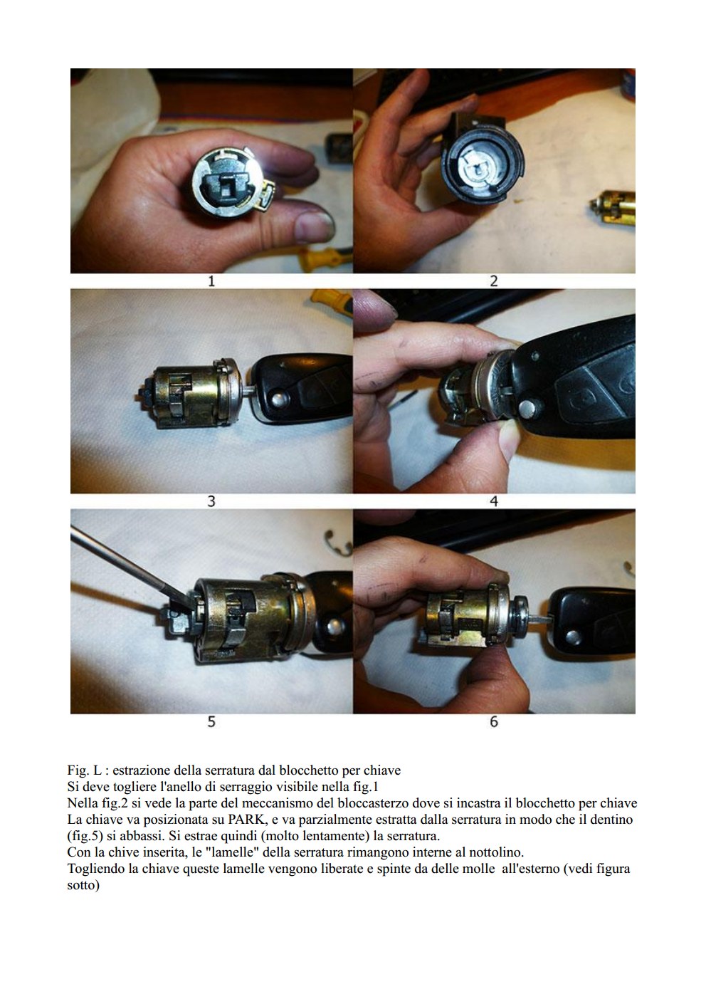 blocchetto accensione lancia lybrajpg_page4.jpg