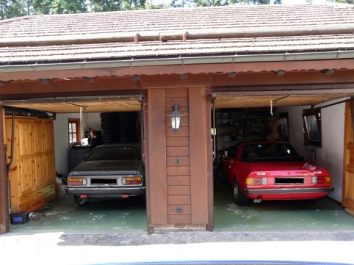 garage1s.jpg