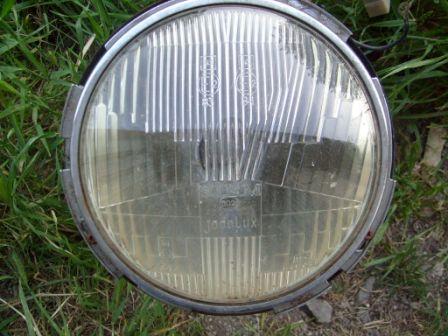 s6300399.jpg